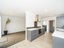 33B Clyde Crescent, Roslyn, Palmerston North - Carousel 9
