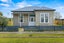 14 Salisbury Avenue, Whanganui East, Whanganui - Carousel 3