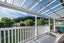 59 Raroa Terrace, Tawa, Wellington - Carousel 9