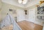 2/37 Panorama Road, Mount Wellington, Auckland - Carousel 13