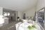 11/93 Packe Street, Edgeware, Christchurch - Carousel 2
