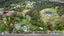 369 Upper Harbour Drive, Greenhithe, North Shore City, Auckland - Carousel 4