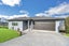 64 Mili Way South, Ranui, Auckland - Carousel 20