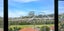 32A Roseville Street, New Windsor, Auckland - Carousel 9
