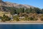 4 Hodgkinson Street, Wanaka - Carousel 1