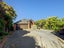 148A Dyers Pass Road, Cashmere, Christchurch - Carousel 20