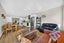 37 Carlsen Street, Burwood, Christchurch - Carousel 9