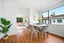 93 Stapleford Crescent, Browns Bay, Auckland - Carousel 6