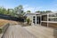 64 Roseberry Avenue, Birkenhead, Auckland - Carousel 2