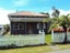 173 Peel Street, Westport, Westport - Carousel 11
