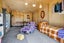 192 Dover Road, Okato, New Plymouth - Carousel 20