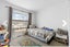 12 Leicester Street, Jacks Point, Queenstown - Carousel 4