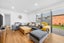 7 Matata Drive, Takanini, Auckland - Carousel 5