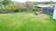 14B Carlton Street, Bellevue, Tauranga - Carousel 11