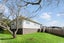 10A Bowen Street, Manurewa East, Auckland - Carousel 2