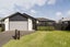 15 Tuaia Street, Pyes Pa, Tauranga - Carousel 23