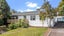 130 Awaruku Road, Torbay, Auckland - Carousel 1