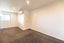 1/30 Park Lane, Highfield, Timaru - Carousel 19