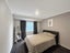 56 Thomas Road, Huntington, Hamilton - Carousel 16