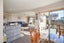 59 St Andrew Street, Richmond, Invercargill - Carousel 4