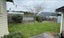12 Coronation Street, Ahuriri, Napier - Carousel 10