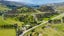 362 Teviot Road, Roxburgh East, Roxburgh - Carousel 3