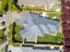 14D Hampstead Lane, Prebbleton, Prebbleton - Carousel 22