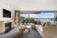 1/3 Masefield Avenue, Herne Bay, Auckland - Carousel 3