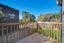 157 Halsey Drive, Lynfield, Auckland - Carousel 13