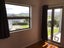 43 Driftwood Place, Mangawhai Heads, Mangawhai - Carousel 14