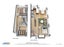 14F Ellen Avenue, Hillcrest, Auckland - Carousel 15