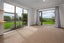 332 Waerenga Road, Te Kauwhata, Te Kauwhata - Carousel 25