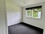 6 Fox Lane, Hamilton East, Hamilton - Carousel 5