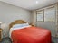 73 Kaihua Road, Nukuhau, Taupo - Carousel 14