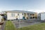 3 Trinity Crescent, Pirimai, Napier - Carousel 16