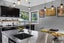 330 South Road, Hawera - Carousel 8