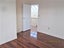 24 Montrose Crescent, Huntington, Hamilton - Carousel 8