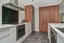 118 Brougham Street, Westport, Westport - Carousel 5