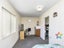 91A Frobisher Street, Island Bay, Wellington - Carousel 11