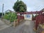 190 Rosetta Road, Raumati South, Paraparaumu - Carousel 2