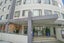 13H/33 Mount Street, Auckland Central, Auckland - Carousel 1