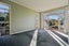 174 Moffat Road, Bethlehem, Tauranga - Carousel 15
