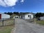 13 Blackhill Road, Tinui - Carousel 1