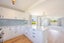 45 Caernarvon Drive, Flaxmere, Hastings - Carousel 2