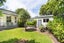 190 Victoria Avenue, Hokowhitu, Palmerston North - Carousel 18