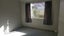 79D Seventeenth Avenue, Tauranga South, Tauranga - Carousel 10