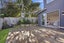55 Neal Avenue, Glenfield, Auckland - Carousel 27