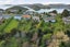 40 Meridian Street, Port Chalmers, Dunedin - Carousel 16