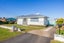 70 Dinsdale Road, Dinsdale, Hamilton - Carousel 2