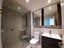 3602/10 Commerce Street, Auckland Central, Auckland - Carousel 5